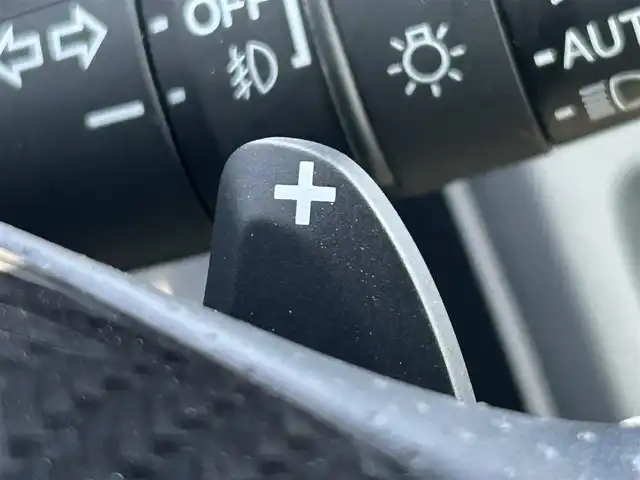 ホンダ Ｓ６６０ α 兵庫県 2018(平30)年 3.4万km グレーＭ 純正ナビ/BTオーディオ/USBポート/バックカメラ/ステアリングリモコン/クルーズコントロール/ドライブレコーダー/パドルシフト/革調シートカバー/純正フロアマット/純正AW/CTBA