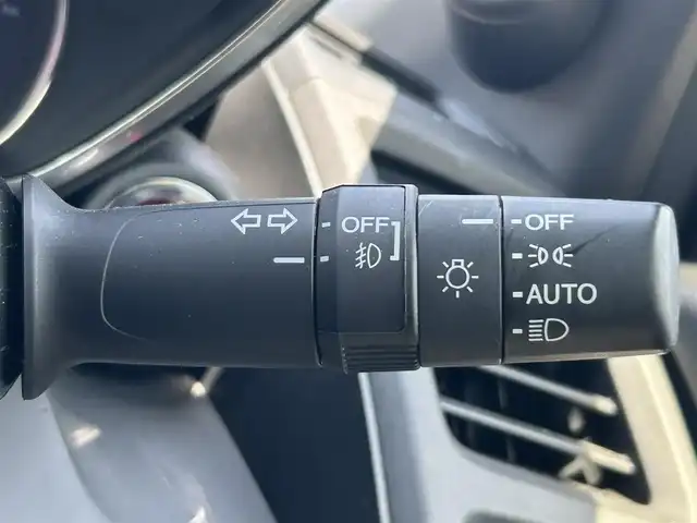 ホンダ Ｓ６６０ α 兵庫県 2018(平30)年 3.4万km グレーＭ 純正ナビ/BTオーディオ/USBポート/バックカメラ/ステアリングリモコン/クルーズコントロール/ドライブレコーダー/パドルシフト/革調シートカバー/純正フロアマット/純正AW/CTBA