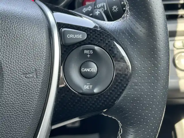 ホンダ Ｓ６６０ α 兵庫県 2018(平30)年 3.4万km グレーＭ 純正ナビ/BTオーディオ/USBポート/バックカメラ/ステアリングリモコン/クルーズコントロール/ドライブレコーダー/パドルシフト/革調シートカバー/純正フロアマット/純正AW/CTBA