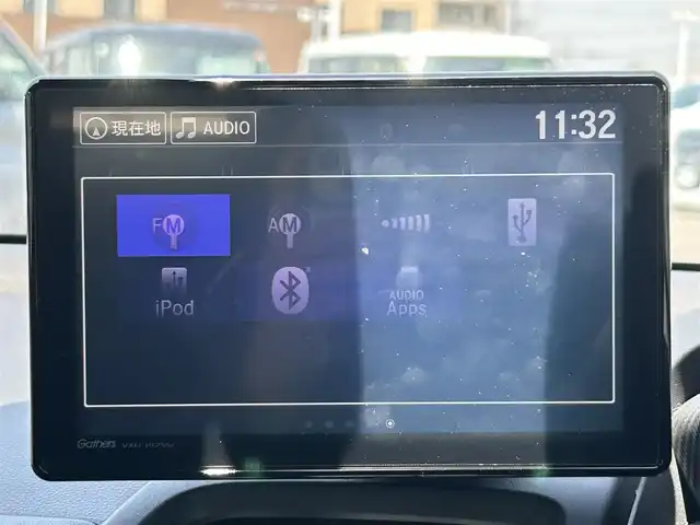 ホンダ Ｓ６６０ α 兵庫県 2018(平30)年 3.4万km グレーＭ 純正ナビ/BTオーディオ/USBポート/バックカメラ/ステアリングリモコン/クルーズコントロール/ドライブレコーダー/パドルシフト/革調シートカバー/純正フロアマット/純正AW/CTBA
