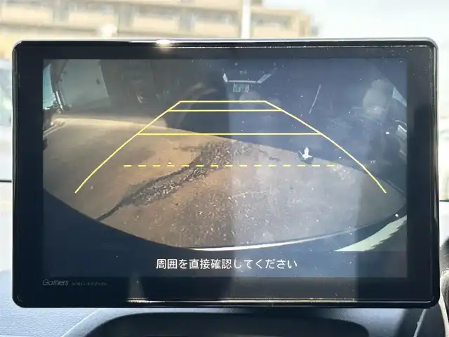 ホンダ Ｓ６６０ α 兵庫県 2018(平30)年 3.4万km グレーＭ 純正ナビ/BTオーディオ/USBポート/バックカメラ/ステアリングリモコン/クルーズコントロール/ドライブレコーダー/パドルシフト/革調シートカバー/純正フロアマット/純正AW/CTBA