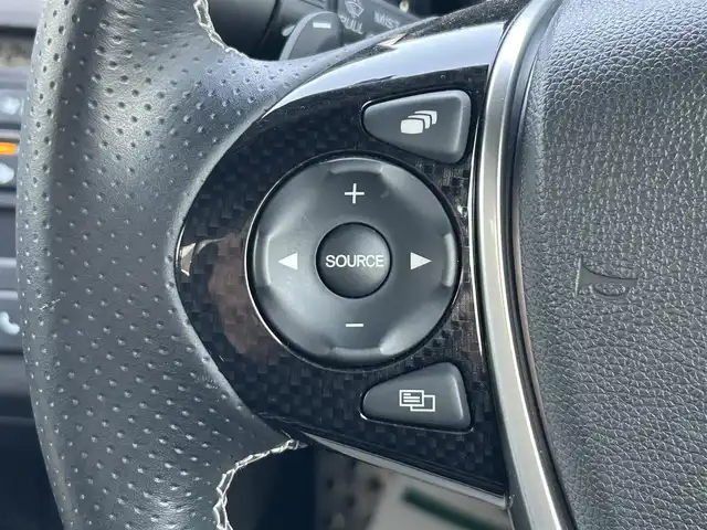 ホンダ Ｓ６６０ α 兵庫県 2018(平30)年 3.4万km グレーＭ 純正ナビ/BTオーディオ/USBポート/バックカメラ/ステアリングリモコン/クルーズコントロール/ドライブレコーダー/パドルシフト/革調シートカバー/純正フロアマット/純正AW/CTBA