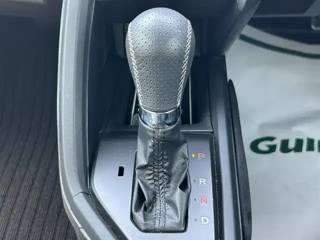 ホンダ Ｓ６６０ α 兵庫県 2018(平30)年 3.4万km グレーＭ 純正ナビ/BTオーディオ/USBポート/バックカメラ/ステアリングリモコン/クルーズコントロール/ドライブレコーダー/パドルシフト/革調シートカバー/純正フロアマット/純正AW/CTBA