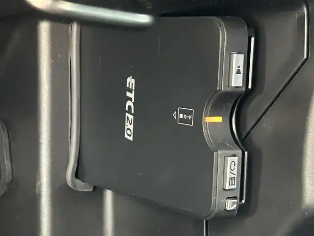 ホンダ Ｓ６６０ α 兵庫県 2018(平30)年 3.4万km グレーＭ 純正ナビ/BTオーディオ/USBポート/バックカメラ/ステアリングリモコン/クルーズコントロール/ドライブレコーダー/パドルシフト/革調シートカバー/純正フロアマット/純正AW/CTBA
