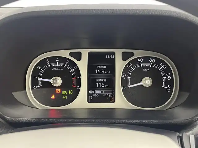 ダイハツ ムーヴ キャンバス ストライプス G 埼玉県 2024(令6)年 0.5万km シャイニングホワイトパール/スムーズグレーマイカメタリック 純正ナビ　Ｂｌｕｅｔｏｏｔｈ　フルセグ　ＤＶＤ／ＣＤ　ＵＳＢ　全方位カメラ　前席シートヒーター　両側パワースライドドア　ベンチシート　フルフラットシート　コーナーセンサー　ＬＥＤヘッドライト