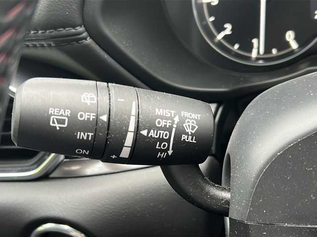 マツダ ＣＸ－５ XD スポーツアピアランス 京都府 2023(令5)年 3万km ソウルレッドクリスタルM ワンオーナー/ディスプレーオーディオ/・BT/Apple　car play/Android Auto/バックカメラ/アラウンドビュー/レーダークルーズコントロール/ETC2.0/ドライブレコーダー前後/オートライト/オートハイビーム/パワーバックドア/電動パーキングブレーキ/前席パワーシート/シートヒーター/電格ウィンカーミラー/オートリトラクタブルミラー/オールオートパワーウィンドウ/プッシュスタート/ステアリングスイッチ/ステアリングヒーター/ステアリングアシスト/コーナーセンサー/車線逸脱防止装置/パドルシフト/横滑り防止装置/ブラインドアシスト/保証書/取説/スペアキー×１