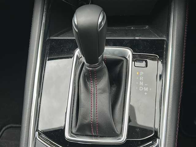 マツダ ＣＸ－５ XD スポーツアピアランス 京都府 2023(令5)年 3万km ソウルレッドクリスタルM ワンオーナー/ディスプレーオーディオ/・BT/Apple　car play/Android Auto/バックカメラ/アラウンドビュー/レーダークルーズコントロール/ETC2.0/ドライブレコーダー前後/オートライト/オートハイビーム/パワーバックドア/電動パーキングブレーキ/前席パワーシート/シートヒーター/電格ウィンカーミラー/オートリトラクタブルミラー/オールオートパワーウィンドウ/プッシュスタート/ステアリングスイッチ/ステアリングヒーター/ステアリングアシスト/コーナーセンサー/車線逸脱防止装置/パドルシフト/横滑り防止装置/ブラインドアシスト/保証書/取説/スペアキー×１