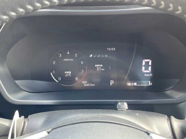 トヨタ ライズ Z 新潟県 2020(令2)年 1.7万km シャイニングホワイトパール 4WD/純正9インチSDナビ(NSZT-Y68T)/CD/DVD/BT/フルセグテレビ/全方位カメラ/ETC/ドライブレコーダー/衝突被害軽減ブレーキ/レーンキープアシスト/レーダークルーズコントロール/コーナーセンサー/シートヒーター /スマートキー/プッシュスタート/LEDヘッドライト/オートライト/オートハイビーム/フォグランプ/純正17インチアルミホイール