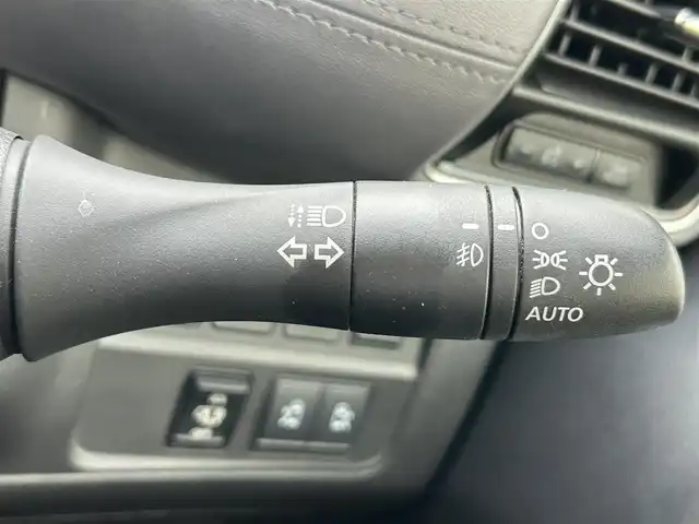 日産 セレナ e－パワー ハイウェイスター V 兵庫県 2020(令2)年 2.9万km ダークメタルグレー/ダイヤモンドブラック 純正ナビ/フルセグ/純正ドラレコ/ETC/プロパイロット/エマージェンシーブレーキ/BSW/BSI/アラウンドビューモニター（未確認）/追従クルーズコントロール/両側パワースライドドア/LDP/横滑り防止装置/ABS