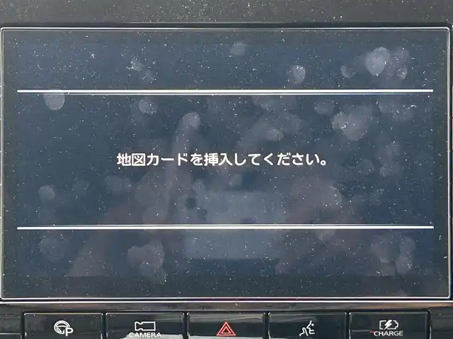 日産 セレナ e－パワー ハイウェイスター V 兵庫県 2020(令2)年 2.9万km ダークメタルグレー/ダイヤモンドブラック 純正ナビ/フルセグ/純正ドラレコ/ETC/プロパイロット/エマージェンシーブレーキ/BSW/BSI/アラウンドビューモニター（未確認）/追従クルーズコントロール/両側パワースライドドア/LDP/横滑り防止装置/ABS
