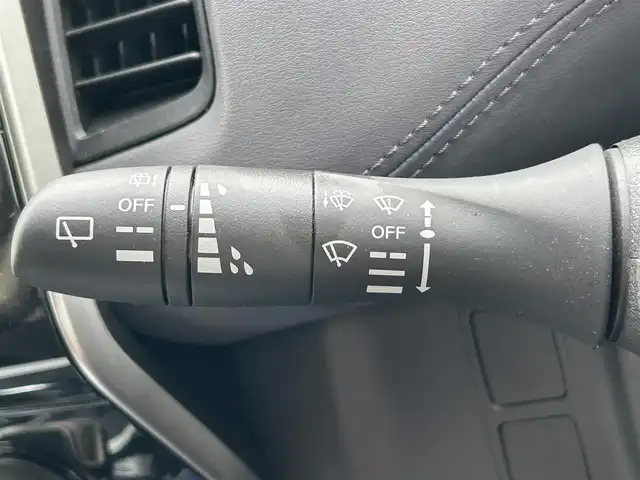 日産 セレナ e－パワー ハイウェイスター V 兵庫県 2020(令2)年 2.9万km ダークメタルグレー/ダイヤモンドブラック 純正ナビ/フルセグ/純正ドラレコ/ETC/プロパイロット/エマージェンシーブレーキ/BSW/BSI/アラウンドビューモニター（未確認）/追従クルーズコントロール/両側パワースライドドア/LDP/横滑り防止装置/ABS