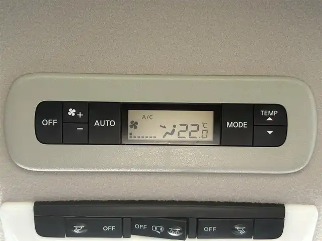 日産 セレナ e－パワー ハイウェイスター V 兵庫県 2020(令2)年 2.9万km ダークメタルグレー/ダイヤモンドブラック 純正ナビ/フルセグ/純正ドラレコ/ETC/プロパイロット/エマージェンシーブレーキ/BSW/BSI/アラウンドビューモニター（未確認）/追従クルーズコントロール/両側パワースライドドア/LDP/横滑り防止装置/ABS