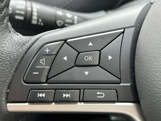 日産 セレナ e－パワー ハイウェイスター V 兵庫県 2020(令2)年 2.9万km ダークメタルグレー/ダイヤモンドブラック 純正ナビ/フルセグ/純正ドラレコ/ETC/プロパイロット/エマージェンシーブレーキ/BSW/BSI/アラウンドビューモニター（未確認）/追従クルーズコントロール/両側パワースライドドア/LDP/横滑り防止装置/ABS