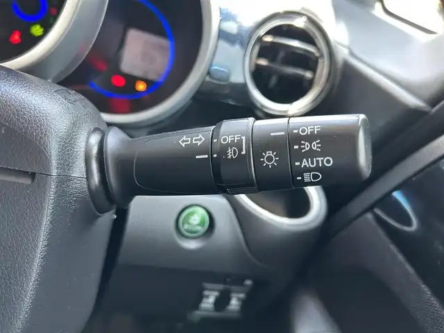 ホンダ Ｎ ＢＯＸ カスタム SSブラックSパッケージ 佐賀県 2016(平28)年 5.6万km 黒 純正８インチナビ/・バックカメラ　/・フルセグTV/BT/CD/DVD　/両側パワースライドドア　/純正オールブラック１４インチAW　/HIDヘッドライト　/オートライト/フォグランプ　/ETC　/前席シートヒーター　/プッシュスタート/ステアリングスイッチ/リアサンシェード/リアバックテーブル/電動格納ミラー　/室内ロッドキャリア