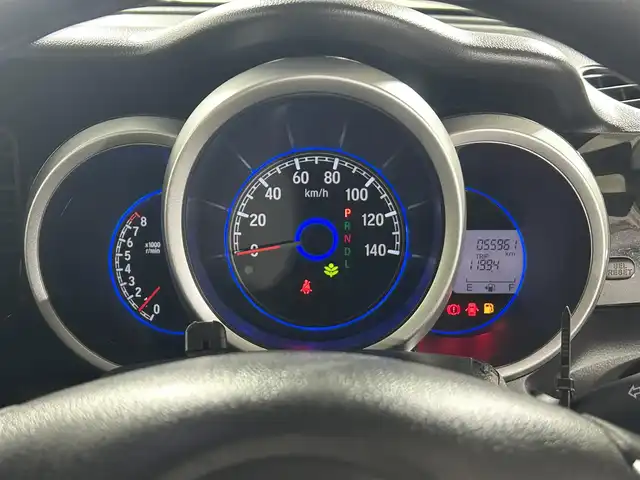 ホンダ Ｎ ＢＯＸ カスタム SSブラックSパッケージ 佐賀県 2016(平28)年 5.6万km クリスタルブラックパール 純正8インチナビ/フルセグTV/CD/DVD/Bluetooth/バックカメラ/横滑り防止装置/オートライト/HIDヘッドライト/フォグライト/ビルトインETC/両側パワースライドドア/運転席・助手席シートヒーター/後席サンシェード/シートバックテーブル/純正フロアマット/ISOFIX対応シート/電動格納ミラー/純正14インチアルミホイール