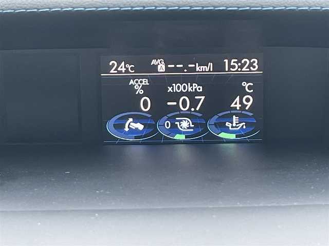 スバル レヴォーグ 2．0GT－S アイサイト 秋田県 2014(平26)年 8.5万km ギャラクシーブルーシリカ (株)IDOMが運営する【じしゃロン 秋田店】の自社ローン専用車両になります。こちらは現金またはオートローンご利用時の価格です。自社ローンご希望の方は別途その旨お申付け下さい/メモリナビ/フルセグテレビ/バックカメラ/ウィンカーミラー/ドアバイザー/プッシュスタート/ETC/スマートキー/クルーズコントロール