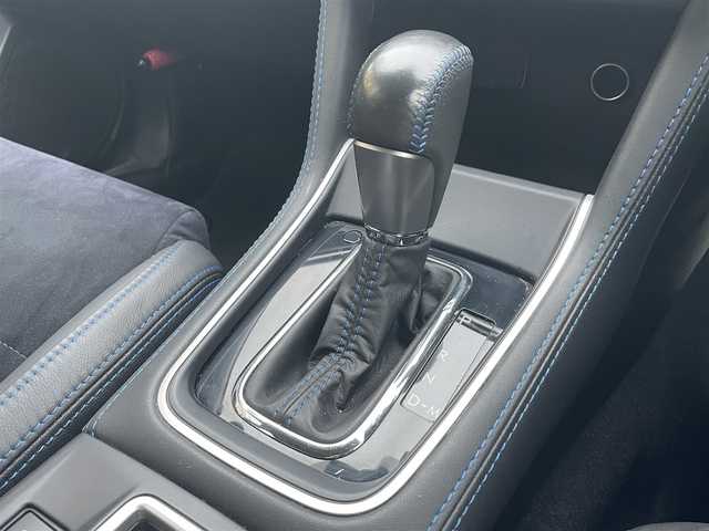 スバル レヴォーグ 2．0GT－S アイサイト 秋田県 2014(平26)年 8.5万km ギャラクシーブルーシリカ (株)IDOMが運営する【じしゃロン 秋田店】の自社ローン専用車両になります。こちらは現金またはオートローンご利用時の価格です。自社ローンご希望の方は別途その旨お申付け下さい/メモリナビ/フルセグテレビ/バックカメラ/ウィンカーミラー/ドアバイザー/プッシュスタート/ETC/スマートキー/クルーズコントロール