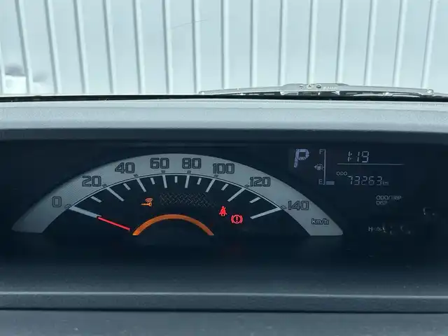 ダイハツ ウェイク L レジャーエディション SA Ⅱ 熊本県 2016(平28)年 7.4万km オフビートカーキM 社外SDナビ/・AM/FM/CD/DVD/SD/USB/・フルセグTV/・バックカメラ/スマートアシスト2/・衝突回避支援ブレーキ/・車線逸脱警報機能/・誤発進抑制機能/・先行車発進お知らせ/オートライト/アイドリングストップ/電動格納ミラー/両側電動スライドドア/純正フロアマット/ヘッドライトレベライザー/ドアバイザー/後席ロールサンシェード/プッシュスタート/・スペアキー