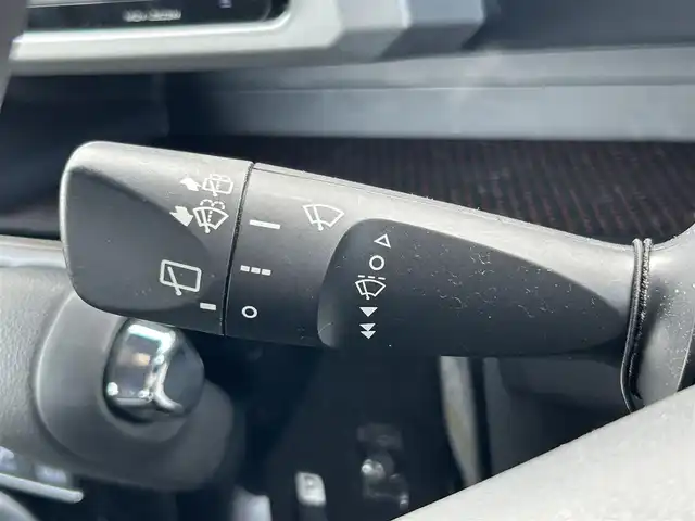 ダイハツ ウェイク L レジャーエディション SA Ⅱ 熊本県 2016(平28)年 7.4万km オフビートカーキM 社外SDナビ/・AM/FM/CD/DVD/SD/USB/・フルセグTV/・バックカメラ/スマートアシスト2/・衝突回避支援ブレーキ/・車線逸脱警報機能/・誤発進抑制機能/・先行車発進お知らせ/オートライト/アイドリングストップ/電動格納ミラー/両側電動スライドドア/純正フロアマット/ヘッドライトレベライザー/ドアバイザー/後席ロールサンシェード/プッシュスタート/・スペアキー