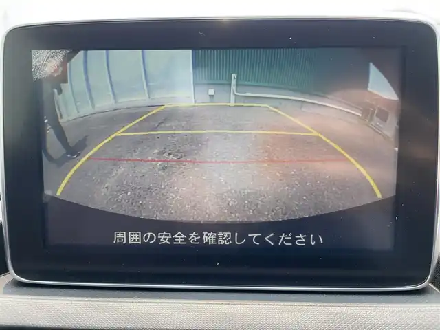 マツダ ロードスター ＲＦ VS 福岡県 2017(平29)年 4.9万km マシーングレープレミアムM 純正ナビ(Bluetooth/CD/DVD)/フルセグTV/パワーリトラクタブルハードトップ/バックモニター/ドライブレコーダー/クルーズコントロール/セーフティパッケージ/・ブラインドスポットモニタリング/・車線逸脱警報システム/・アダプティブフロントライティングシステム/・ハイビームコントロールシステム/LEDヘッドランプ/オートライト/オートエアコン/本革巻きステアリング/ステアリングスイッチ/パドルシフト/オーバーンナッパ革シート/両席シートヒーター/純正17インチアルミホイール/アドバンストキーレスエントリーシステム/プッシュスタートボタン