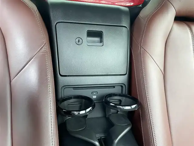 マツダ ロードスター ＲＦ VS 福岡県 2017(平29)年 4.9万km マシーングレープレミアムM 純正ナビ(Bluetooth/CD/DVD)/フルセグTV/パワーリトラクタブルハードトップ/バックモニター/ドライブレコーダー/クルーズコントロール/セーフティパッケージ/・ブラインドスポットモニタリング/・車線逸脱警報システム/・アダプティブフロントライティングシステム/・ハイビームコントロールシステム/LEDヘッドランプ/オートライト/オートエアコン/本革巻きステアリング/ステアリングスイッチ/パドルシフト/オーバーンナッパ革シート/両席シートヒーター/純正17インチアルミホイール/アドバンストキーレスエントリーシステム/プッシュスタートボタン