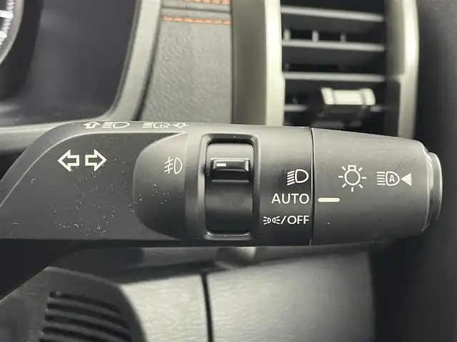 三菱 トライトン GSR 茨城県 2024(令6)年 0.4万km オレンジ 純正ディスプレイオーディオ/・ナビキット（機能）あり/全方位カメラ/フルセグ再生可/レーダークルーズコントロール/クリアランスソナー/ステアリングヒーター/ブラインドスポットモニター/レザーシート/シートヒーター/純正アルミホイール/純正フロアマット