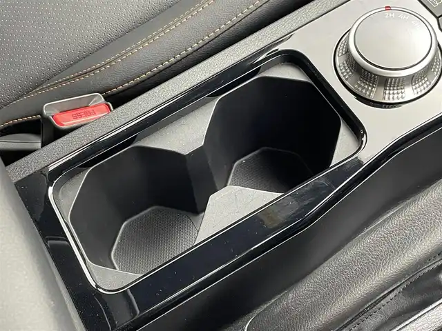 三菱 トライトン GSR 茨城県 2024(令6)年 0.4万km オレンジ 純正ディスプレイオーディオ/・ナビキット（機能）あり/全方位カメラ/フルセグ再生可/レーダークルーズコントロール/クリアランスソナー/ステアリングヒーター/ブラインドスポットモニター/レザーシート/シートヒーター/純正アルミホイール/純正フロアマット