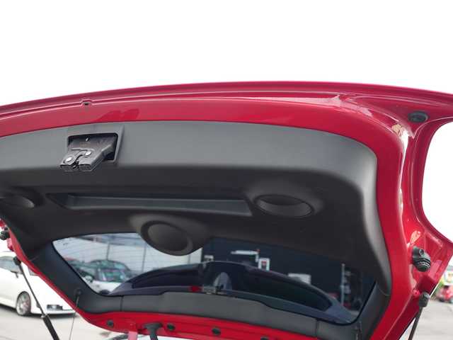 ＭＩＮＩ ミニ ジョンクーパーワークス 静岡県 2019(令1)年 5.9万km チリ・レッド LCiモデル/インテリジェントセーフティ /軽減ブレーキ アクティブクルーズコントロール/ハーフレザーシート シートヒーター /タッチパネルモニター/純正HDDナビ Bluetooth/バックカメラ/コンフォートアクセス/ブラックエクステリアトリム/１８インチアロイホイール/ヘッドアップディスプレイ/ミラー一体型DSRCETC/GPSレーダー/ガラスフィルム施工