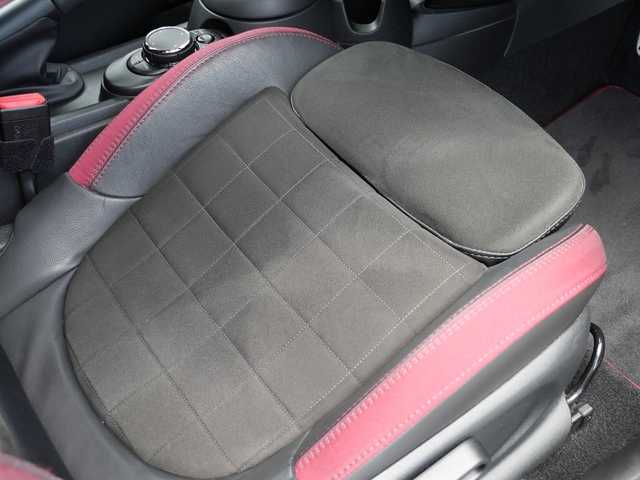 ＭＩＮＩ ミニ ジョンクーパーワークス 静岡県 2019(令1)年 5.9万km チリ・レッド LCiモデル/インテリジェントセーフティ /軽減ブレーキ アクティブクルーズコントロール/ハーフレザーシート シートヒーター /タッチパネルモニター/純正HDDナビ Bluetooth/バックカメラ/コンフォートアクセス/ブラックエクステリアトリム/１８インチアロイホイール/ヘッドアップディスプレイ/ミラー一体型DSRCETC/GPSレーダー/ガラスフィルム施工