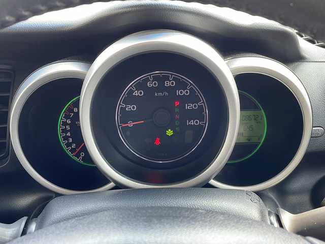 ホンダ Ｎ ＢＯＸ G ターボ Lパッケージ 新潟県 2014(平26)年 8.7万km プレミアムホワイトパール 純正SDナビ(VXM-142VFi)/CD/DVD/BT/フルセグテレビ/バックカメラ/ETC/ドライブレコーダー/クルーズコントロール/両側パワースライドドア/ベンチシート/革調シートカバー/ステアリングスイッチ/パドルシフト/スマートキー/プッシュスタート/キセノンヘッドライト/オートライト/社外14インチアルミホイール/純正14インチAW夏タイヤ車載