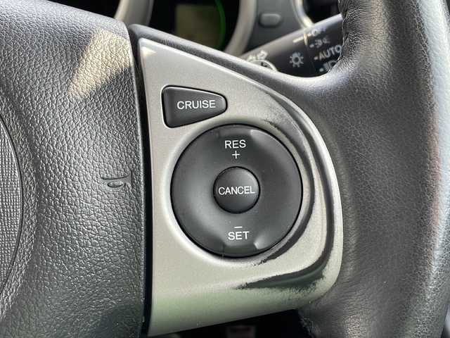 ホンダ Ｎ ＢＯＸ G ターボ Lパッケージ 新潟県 2014(平26)年 8.7万km プレミアムホワイトパール 純正SDナビ(VXM-142VFi)/CD/DVD/BT/フルセグテレビ/バックカメラ/ETC/ドライブレコーダー/クルーズコントロール/両側パワースライドドア/ベンチシート/革調シートカバー/ステアリングスイッチ/パドルシフト/スマートキー/プッシュスタート/キセノンヘッドライト/オートライト/社外14インチアルミホイール/純正14インチAW夏タイヤ車載