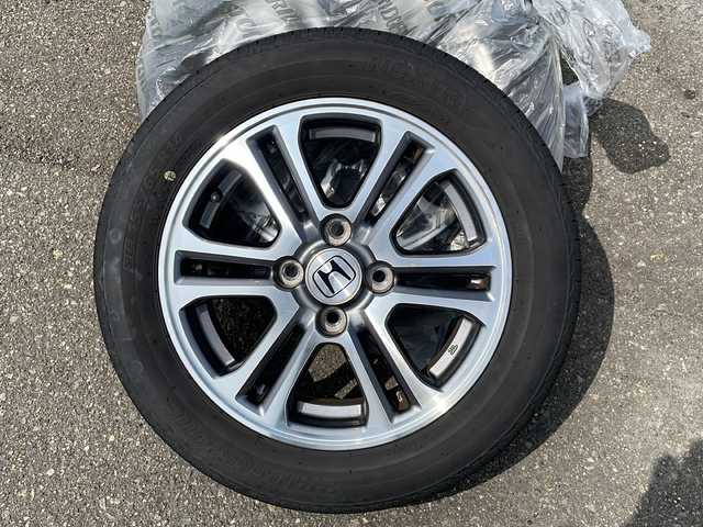 ホンダ Ｎ ＢＯＸ G ターボ Lパッケージ 新潟県 2014(平26)年 8.7万km プレミアムホワイトパール 純正SDナビ(VXM-142VFi)/CD/DVD/BT/フルセグテレビ/バックカメラ/ETC/ドライブレコーダー/クルーズコントロール/両側パワースライドドア/ベンチシート/革調シートカバー/ステアリングスイッチ/パドルシフト/スマートキー/プッシュスタート/キセノンヘッドライト/オートライト/社外14インチアルミホイール/純正14インチAW夏タイヤ車載