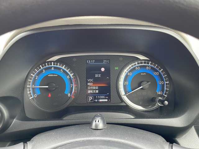 日産 デイズ X 道東・釧路十勝 2023(令5)年 1.1万km アッシュブラウンM 4WD/ナビ　/　(AM/FM/CD/DVD/BT)/ETC/バックカメラ/シートヒーター/純正14インチAW/社外フロアマット/ドアバイザー/アイドリングストップ/コーナーセンサー/オートライト/オートマチックハイビーム/ライトレベライザー/フォグランプ/盗難防止装置/ABS/横滑り防止装置/USB入力端子