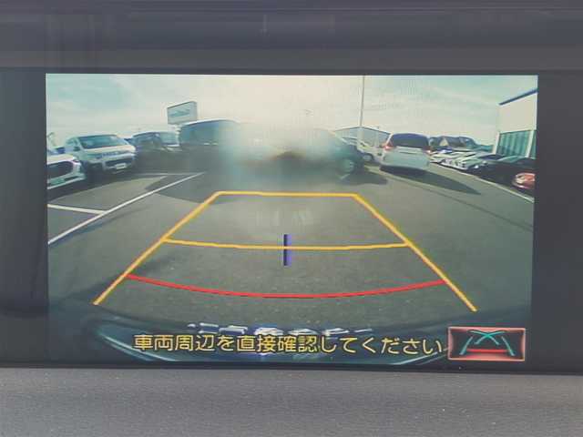 レクサス ＬＣ 500h Sパッケージ 東京都 2018(平30)年 1.4万km グラファイトブラックガラスフレーク 純正ナビ/マークレビンソン/アダプティブクルーズコントロール/バックカメラ/ドライブレコーダー/ヘッドアップディスプレイ/ブラインドスポットモニター/3眼LEDヘッドライト/クリアランスソナー/オートライト/純正アルミホイール/ETC2.0/プッシュスタート/キーレスエントリー