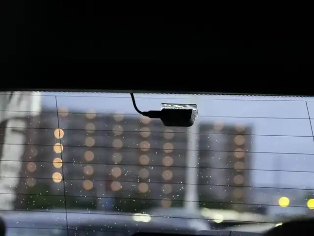 プジョー ５００８ GT ブルーHDi 静岡県 2019(令1)年 4.4万km アマゾナイトグレー アクティブセーフティ/衝突軽減ブレーキACC/レーンキープ ブラインドスポットモニター/ファーストクラスパッケージ/ハーフレザーシート シートヒーター /運転席メモリーパワーシート　マッサージ/アンビエンスライト/パノラマサンルーフ /パノラマビューカメラ/パヒュームデュヒューザー/ワイヤレス充電/インテリジェントHiビーム/ドライブレコーダー