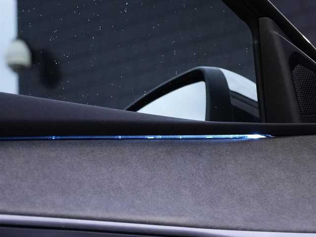 プジョー ５００８ GT ブルーHDi 静岡県 2019(令1)年 4.4万km アマゾナイトグレー アクティブセーフティ/衝突軽減ブレーキACC/レーンキープ ブラインドスポットモニター/ファーストクラスパッケージ/ハーフレザーシート シートヒーター /運転席メモリーパワーシート　マッサージ/アンビエンスライト/パノラマサンルーフ /パノラマビューカメラ/パヒュームデュヒューザー/ワイヤレス充電/インテリジェントHiビーム/ドライブレコーダー