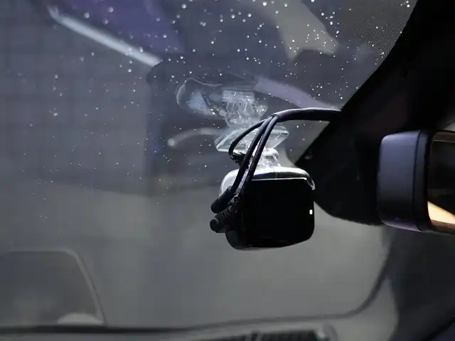 プジョー ５００８ GT ブルーHDi 静岡県 2019(令1)年 4.4万km アマゾナイトグレー アクティブセーフティ/衝突軽減ブレーキACC/レーンキープ ブラインドスポットモニター/ファーストクラスパッケージ/ハーフレザーシート シートヒーター /運転席メモリーパワーシート　マッサージ/アンビエンスライト/パノラマサンルーフ /パノラマビューカメラ/パヒュームデュヒューザー/ワイヤレス充電/インテリジェントHiビーム/ドライブレコーダー