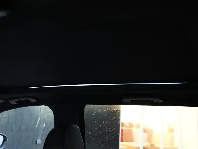 プジョー ５００８ GT ブルーHDi 静岡県 2019(令1)年 4.4万km アマゾナイトグレー アクティブセーフティ/衝突軽減ブレーキACC/レーンキープ ブラインドスポットモニター/ファーストクラスパッケージ/ハーフレザーシート シートヒーター /運転席メモリーパワーシート　マッサージ/アンビエンスライト/パノラマサンルーフ /パノラマビューカメラ/パヒュームデュヒューザー/ワイヤレス充電/インテリジェントHiビーム/ドライブレコーダー