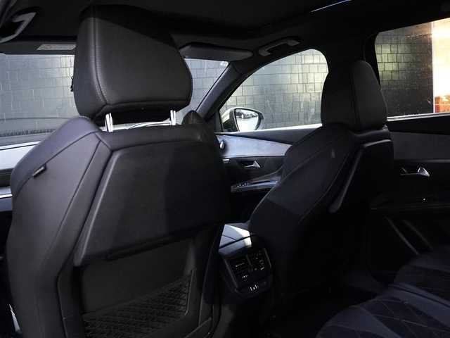プジョー ５００８ GT ブルーHDi 静岡県 2019(令1)年 4.4万km アマゾナイトグレー アクティブセーフティ/衝突軽減ブレーキACC/レーンキープ ブラインドスポットモニター/ファーストクラスパッケージ/ハーフレザーシート シートヒーター /運転席メモリーパワーシート　マッサージ/アンビエンスライト/パノラマサンルーフ /パノラマビューカメラ/パヒュームデュヒューザー/ワイヤレス充電/インテリジェントHiビーム/ドライブレコーダー