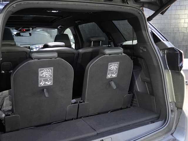 プジョー ５００８ GT ブルーHDi 静岡県 2019(令1)年 4.4万km アマゾナイトグレー アクティブセーフティ/衝突軽減ブレーキACC/レーンキープ ブラインドスポットモニター/ファーストクラスパッケージ/ハーフレザーシート シートヒーター /運転席メモリーパワーシート　マッサージ/アンビエンスライト/パノラマサンルーフ /パノラマビューカメラ/パヒュームデュヒューザー/ワイヤレス充電/インテリジェントHiビーム/ドライブレコーダー