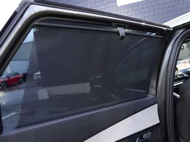 プジョー ５００８ GT ブルーHDi 静岡県 2019(令1)年 4.4万km アマゾナイトグレー アクティブセーフティ/衝突軽減ブレーキACC/レーンキープ ブラインドスポットモニター/ファーストクラスパッケージ/ハーフレザーシート シートヒーター /運転席メモリーパワーシート　マッサージ/アンビエンスライト/パノラマサンルーフ /パノラマビューカメラ/パヒュームデュヒューザー/ワイヤレス充電/インテリジェントHiビーム/ドライブレコーダー