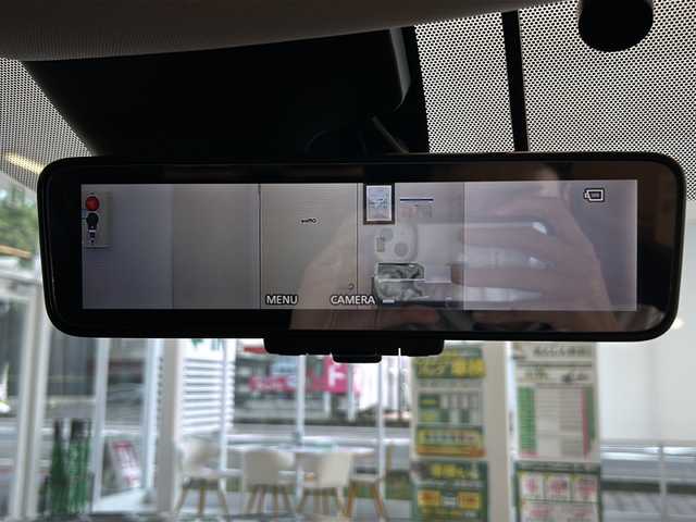 日産 エクストレイル 20X エクストリーマーX 岐阜県 2018(平30)年 8.5万km ダイヤモンドブラック 純正9型ナビゲーション/Bluetooth/アラウンドビューモニター/デジタルインナーミラー/ドライブレコーダー/カプロンシート/全席シートヒーター/LEDヘッドライト/オートライト/ETC/パワーバックドア/アイドリングストップ/ルーフレール/プッシュスタート/スマートキー/スペアキー/クリアランスソナー/取扱説明書・記録簿
