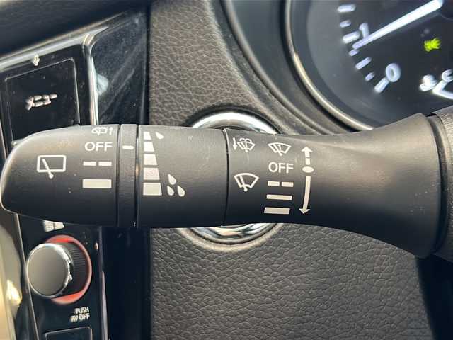 日産 エクストレイル 20X エクストリーマーX 岐阜県 2018(平30)年 8.5万km ダイヤモンドブラック 純正9型ナビゲーション/Bluetooth/アラウンドビューモニター/デジタルインナーミラー/ドライブレコーダー/カプロンシート/全席シートヒーター/LEDヘッドライト/オートライト/ETC/パワーバックドア/アイドリングストップ/ルーフレール/プッシュスタート/スマートキー/スペアキー/クリアランスソナー/取扱説明書・記録簿