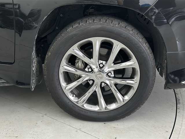 レクサス ＬＸ 570 宮城県 2016(平28)年 4.9万km スターライトブラックガラスフレーク マークレビンソンサウンド/ムーンルーフ/リアシートエンターテインメントシステム/モデリスタエアロ（F.R）/クーラーボックス/車高調整（純正エアーサスペンション）/パノラミックビューモニター/Lexus Safety System＋/・プリクラッシュセーフティ/・レーンディパーチャーアラート/・レーダークルーズコントロール/・オートマチックハイビーム/ブラインドスポットモニター/ヘッドアップディスプレイ/電動リアゲート/メーカーOPナビ/・BT.CD.DVD.Blu-ray.USB.SD/・フルセグTV/レザーシート/・前席パワーシート/・D席シートメモリー/・1.2列目シートヒーター/・1.2列目シートベンチレーション/ウッドコンビステアリング/・ステアリングヒーター/・パドルシフト/・ステアリングスイッチ/ビルトインETC2.0/純正ドライブレコーダ（F）/三眼LEDヘッドライト/LEDフォグライト/プッシュスタート/・スマートキー×2/・カードキー/アイドリングストップ/純正フロアマット/純正21インチAW/ドアバイザー/ロールサンシェード/ワイヤレス充電器/レーダー探知機
