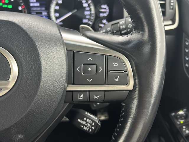 レクサス ＬＸ 570 宮城県 2016(平28)年 4.9万km スターライトブラックガラスフレーク マークレビンソンサウンド/ムーンルーフ/リアシートエンターテインメントシステム/モデリスタエアロ（F.R）/クーラーボックス/車高調整（純正エアーサスペンション）/パノラミックビューモニター/Lexus Safety System＋/・プリクラッシュセーフティ/・レーンディパーチャーアラート/・レーダークルーズコントロール/・オートマチックハイビーム/ブラインドスポットモニター/ヘッドアップディスプレイ/電動リアゲート/メーカーOPナビ/・BT.CD.DVD.Blu-ray.USB.SD/・フルセグTV/レザーシート/・前席パワーシート/・D席シートメモリー/・1.2列目シートヒーター/・1.2列目シートベンチレーション/ウッドコンビステアリング/・ステアリングヒーター/・パドルシフト/・ステアリングスイッチ/ビルトインETC2.0/純正ドライブレコーダ（F）/三眼LEDヘッドライト/LEDフォグライト/プッシュスタート/・スマートキー×2/・カードキー/アイドリングストップ/純正フロアマット/純正21インチAW/ドアバイザー/ロールサンシェード/ワイヤレス充電器/レーダー探知機