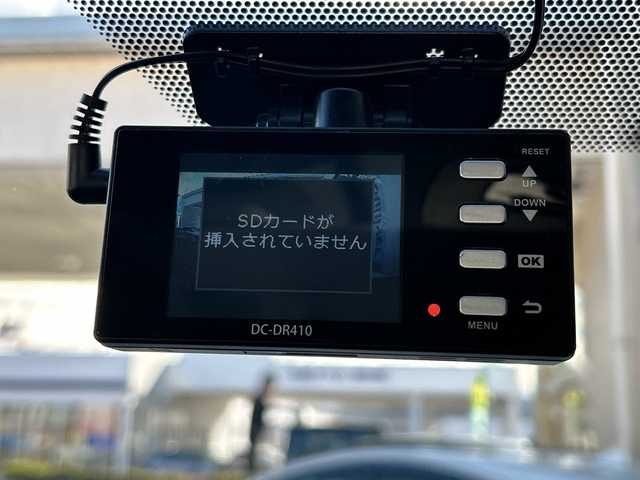 トヨタ ヴォクシー ZS 煌 大阪府 2015(平27)年 7.9万km ホワイトパールクリスタルシャイン 純正9型SDナビゲーション（NSZT-Y64T）/フルセグ/CD/DVD/AM・FM/SD/Bluetooth/バックカメラ/両側電動パワースライドドア/社外前ドライブレコーダー(DC-DR410)/純正ビルトインETC/オートライト/ECO MODE/アイドリングストップ/ステアリングスイッチ/スマートキー2本/プッシュスタート/LEDヘッドライト/純正16インチアルミホイール/純正フロアマット/横滑り防止装置/ドアバイザー