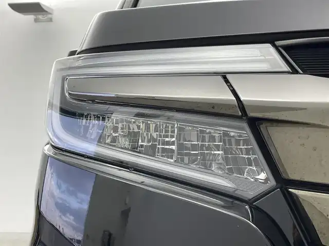 ホンダ ステップワゴン スパーダ eHEV G EXホンダS 群馬県 2022(令4)年 4.4万km プレミアムスパークルブラックパール 純正９インチナビ　バックカメラ　両側パワースライドドア　アダプティブクルーズコントロール　ＬＥＤ　シートヒーター　純正１６インチＡＷ　ステアリングリモコン　ＥＴＣ２．０　ミラー型ドラレコ　禁煙車