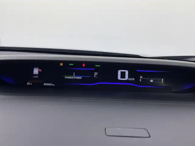 ホンダ ステップワゴン スパーダ eHEV G EXホンダS 群馬県 2022(令4)年 4.4万km プレミアムスパークルブラックパール 純正９インチナビ　バックカメラ　両側パワースライドドア　アダプティブクルーズコントロール　ＬＥＤ　シートヒーター　純正１６インチＡＷ　ステアリングリモコン　ＥＴＣ２．０　ミラー型ドラレコ　禁煙車