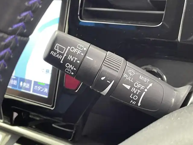 ホンダ ステップワゴン スパーダ eHEV G EXホンダS 群馬県 2022(令4)年 4.4万km プレミアムスパークルブラックパール 純正９インチナビ　バックカメラ　両側パワースライドドア　アダプティブクルーズコントロール　ＬＥＤ　シートヒーター　純正１６インチＡＷ　ステアリングリモコン　ＥＴＣ２．０　ミラー型ドラレコ　禁煙車