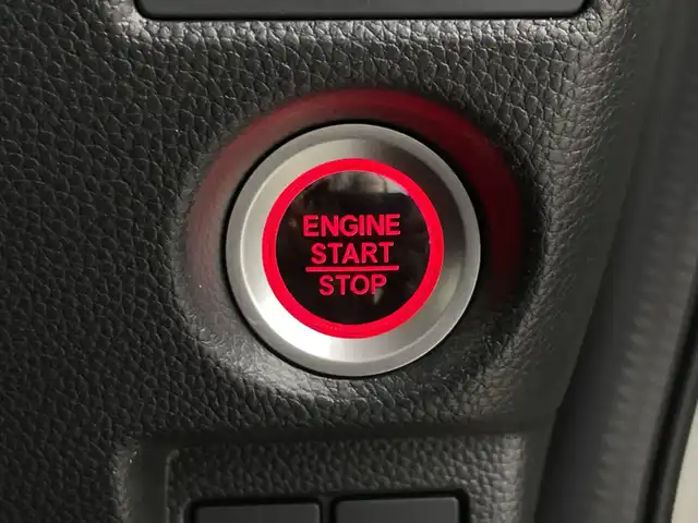 ホンダ Ｎ ＢＯＸ カスタム L ターボ 愛知県 2021(令3)年 2.7万km プラチナホワイトパール 禁煙車/ターボ/ワンオーナー/後期型/ツートンカラー/純正8インチナビ/（CD/DVD/Bluetooth/フルセグTV）/バックカメラ/ホンダセンシング/・衝突被害軽減ブレーキ/・レーダークルーズコントロール/・レーンキープアシスト/・パーキングセンサー/ETC/ドライブレコーダー/シートヒーター/ベンチシート/両側パワースライドドア/LEDヘッドライト/オートライト/フロントフォグランプ/純正15インチアルミホイール/純正フロアマット/スマートキー/プッシュスタート